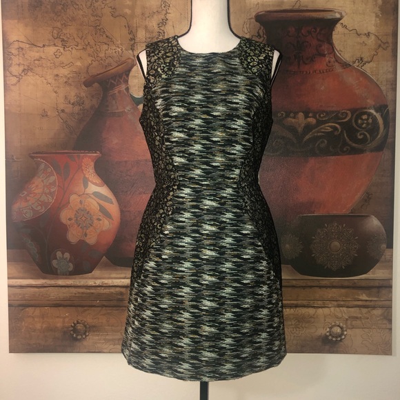 French Connection Dresses & Skirts - French Connection Mini Dress